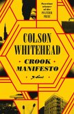Crook Manifesto (eBook, ePUB)