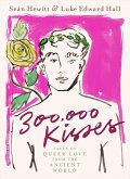 300,000 Kisses (eBook, ePUB)