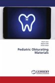 Pediatric Obturating Materials