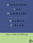 Kosmos Band 2