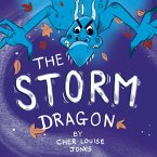 The Storm Dragon