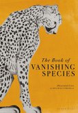 The Book of Vanishing Species (eBook, ePUB)