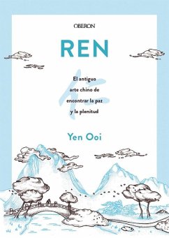 Cover REN