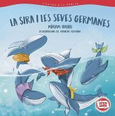 La Sira i les seves germanes La Sira i les seves germanes