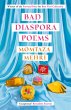 Bad Diaspora Poems (eBook, ePUB) - Bild 1