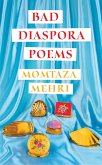 Bad Diaspora Poems (eBook, ePUB)