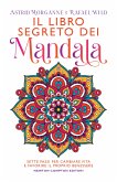 Il libro segreto dei mandala (eBook, ePUB)