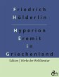 Hyperion - Bild 1