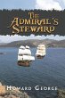 The Admiral's Steward - Bild 1
