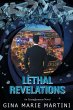 Lethal Revelations - Bild 1