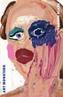Art Monsters (eBook, ePUB) - Bild 1