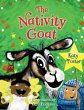 The Nativity Goat - Bild 1