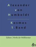 Kosmos Band 1