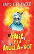 Gary y la abuela-bot - Bild 1