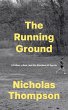 The Running Ground (eBook, ePUB) - Bild 1