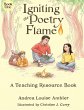 Igniting the Poetry Flame - Bild 1