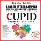 CUPID -Written in Letter C - 5 Star Reviews