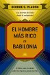 El Hombre Más Rico de Babilonia (the... - Bild 1