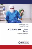 Physiotherapy in Head Injury