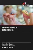 Edentulismo e ortodonzia