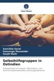 Selbsthilfegruppen in Ostindien