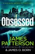 Obsessed (eBook, ePUB) - Bild 1
