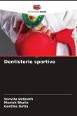 Dentisterie sportive