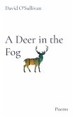 A Deer in the Fog