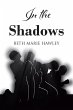 In the Shadows - Bild 1
