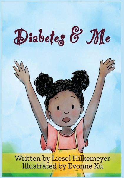 Diabetes & Me Diabetes & Me