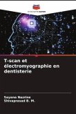 T-scan et électromyographie en dentisterie