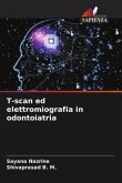 T-scan ed elettromiografia in odontoiatria