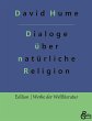 Dialoge über natürliche Religion - Bild 1