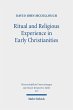Ritual and Religious Experience in... - Bild 1
