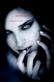 Zaira la vampira (eBook, ePUB)