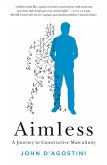 Aimless (eBook, ePUB) Aimless (eBook, ePUB)
