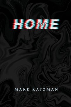 Home - Katzman, Mark