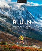 Run (eBook, ePUB)
