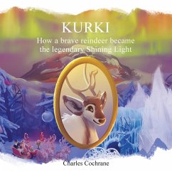 Cover Kurki