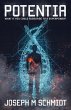Potentia - Bild 1
