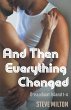 And Then Everything Changed - Bild 1
