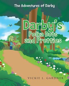 Darby's Polka Dots and Pretties