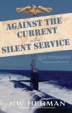 Against the Current in the Silent Service (eBook, ePUB)