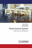 Flood Control System
