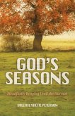 God's Seasons (eBook, ePUB)