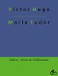 Maria Tudor - Bild 1