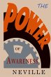 The Power of Awareness - Bild 1