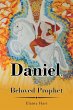 Daniel, the Beloved Prophet - Bild 1