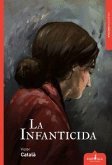 La infanticida