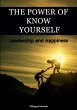 The Power of Know Yourself - Bild 1